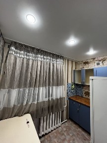 Павлодарская область, Аксу