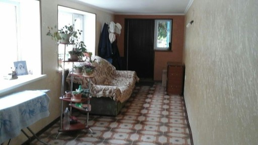 Срочно продаётся Сахзавод ул. Таласская, недалеко от алмат/трассы