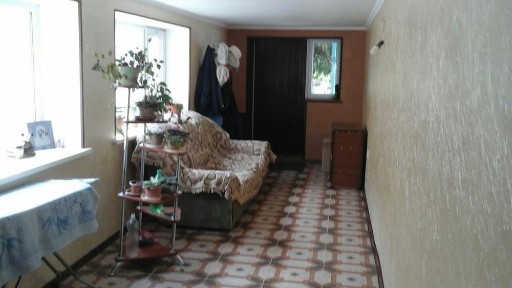 Срочно продаётся Сахзавод ул. Таласская, недалеко от алмат/трассы