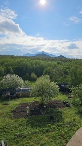 Бурабай, ул. Набережная, 11 комн. 16соток