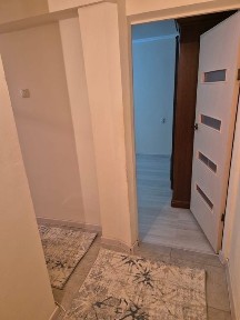 Атырауская область, Атырау, Авангард