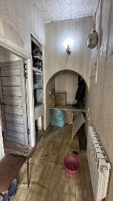 Туркестанская область, Шымкент, Аль-Фарабийский район