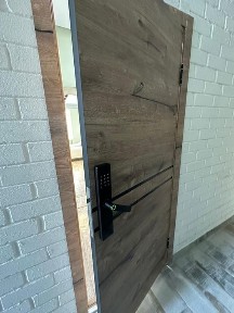 Сдаётся номер посуточно и на месяц