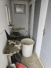 Атырауская область, Балыкши