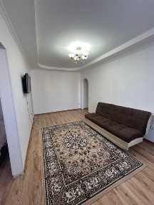 Атырауская область, Атырау, Драм. театр