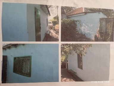 Продам дачу срочно