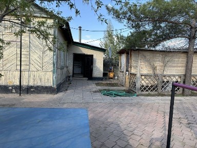 Продам дом район Москва