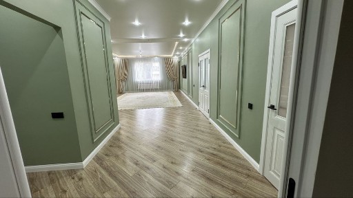 Атырауская область, Аксай