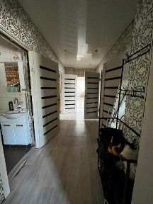 Костанайская область, Костанай