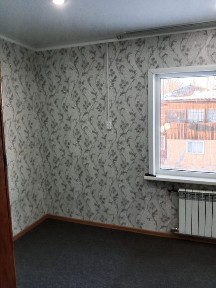 Продам 2х комнатную благоустроенную квартиру