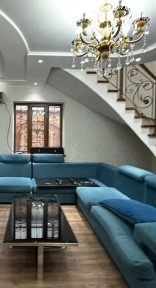 Туркестанская область, Шымкент, Аль-Фарабийский район