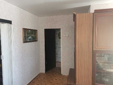 Продажа дома на 2 хозяина