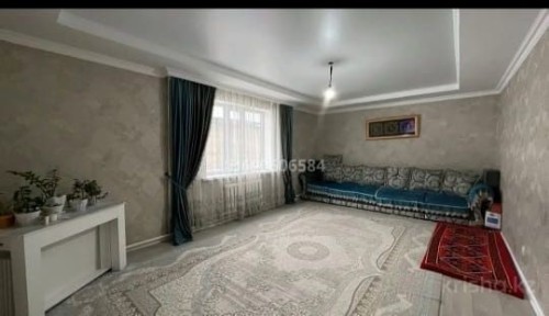 Акмолинская область, Астана, Алматинский район