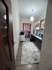 Продается квартира