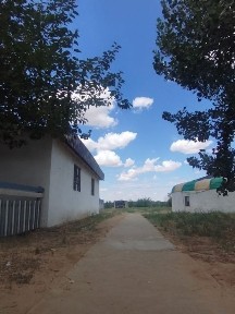 Жазғы кафе сатылады