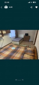 Квартира на ночь