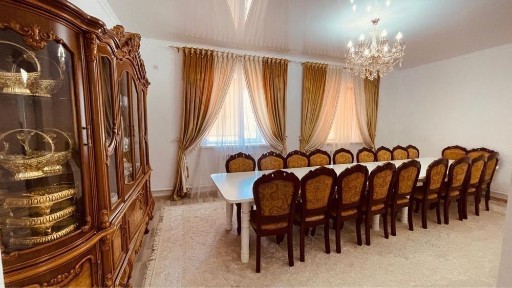 Кызылординская область, Кызылорда