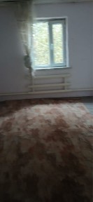 Алматинская область, Каскелен