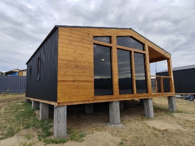 Восточно-Казахстанская область, Усть-Каменогорск, 45-я аптека