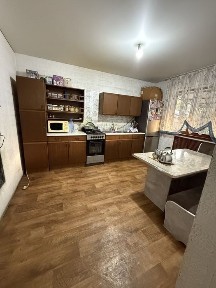 Продам частный дом