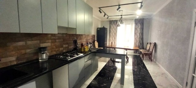 Алматинская область, Алматы, Медеуский район