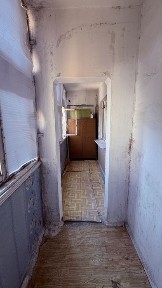 8мкр 3ком 4эт не угл