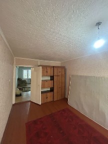 Карагандинская область, Балхаш