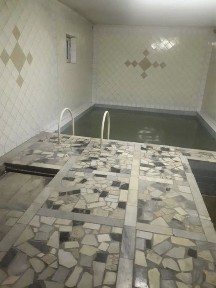 Туркестанская область, Сарыагаш