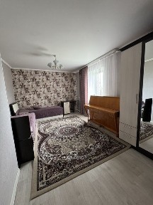 Продам Квартиру