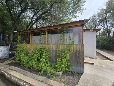 Срочно продаю дачу