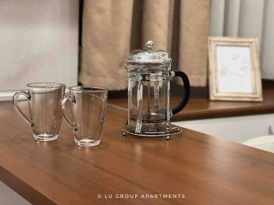 Туркестанская область, Жолбарыса Калшораева