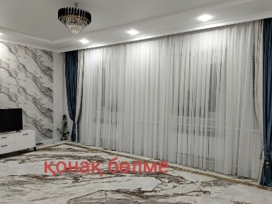 Мангистауская область, Мангистау