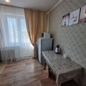 Актюбинская область, Актобе, Юго-Запад 1