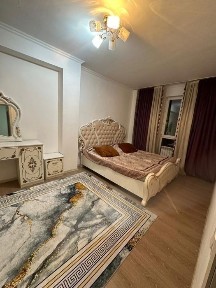 Туркестанская область, Туркестан