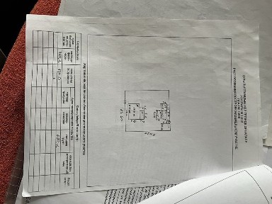 Продам дом в Федоровке (Жарколь)