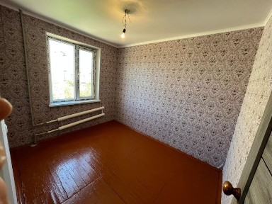 Квартира Продажа