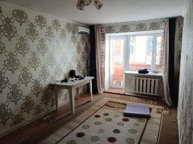 Карагандинская область, Жезказган