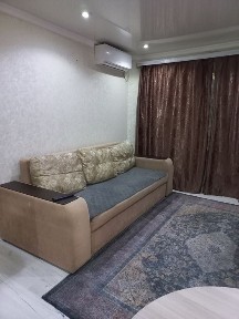 Сдам квартиру по часам