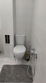 Сдам квартиру на часы