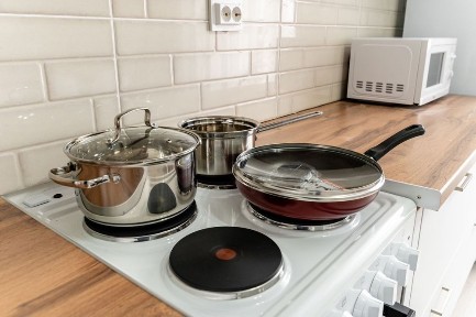 Сдается квартира район Экспо, Аэрапорт (Рыскулова 5/2)