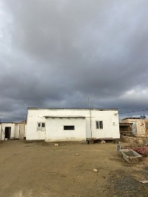 Мангистауская область, Мангистау