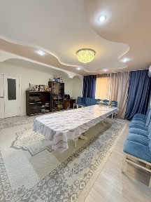 Дом (мансард) продается