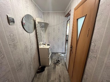 Павлодарская область, Аксу