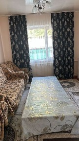 Уй сатылады Рабат