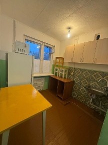 Карагандинская область, Жезказган