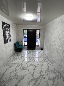 Продаем дома в поселке Г. Мустафина