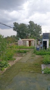 Восточно-Казахстанская область, Семей