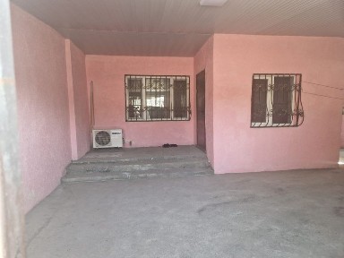 Туркестанская область, Шымкент, Енбекшинский район