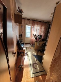 Туркестанская область, Шымкент, Абайский район