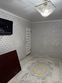 Продается 2 комнатная квартира